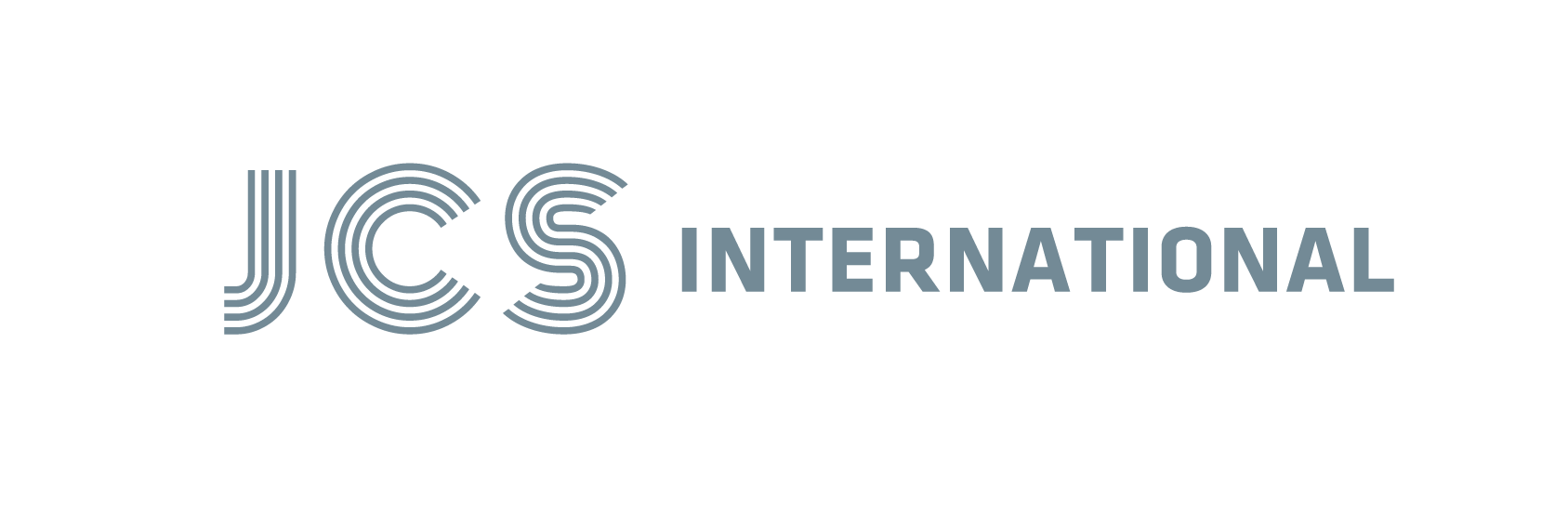 JCS INTERNATIONAL CO.,LTD.