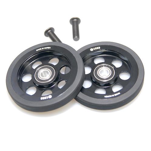 standard wheel 1 | brompton easy wheels,brompton wheels,minivelo easy wheels