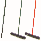 detail image2 Bunker Rakes