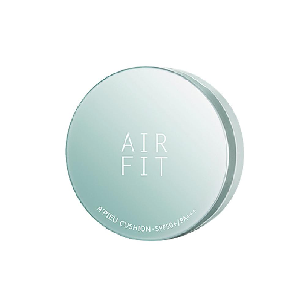 A'PIEU AIR-FIT No.21