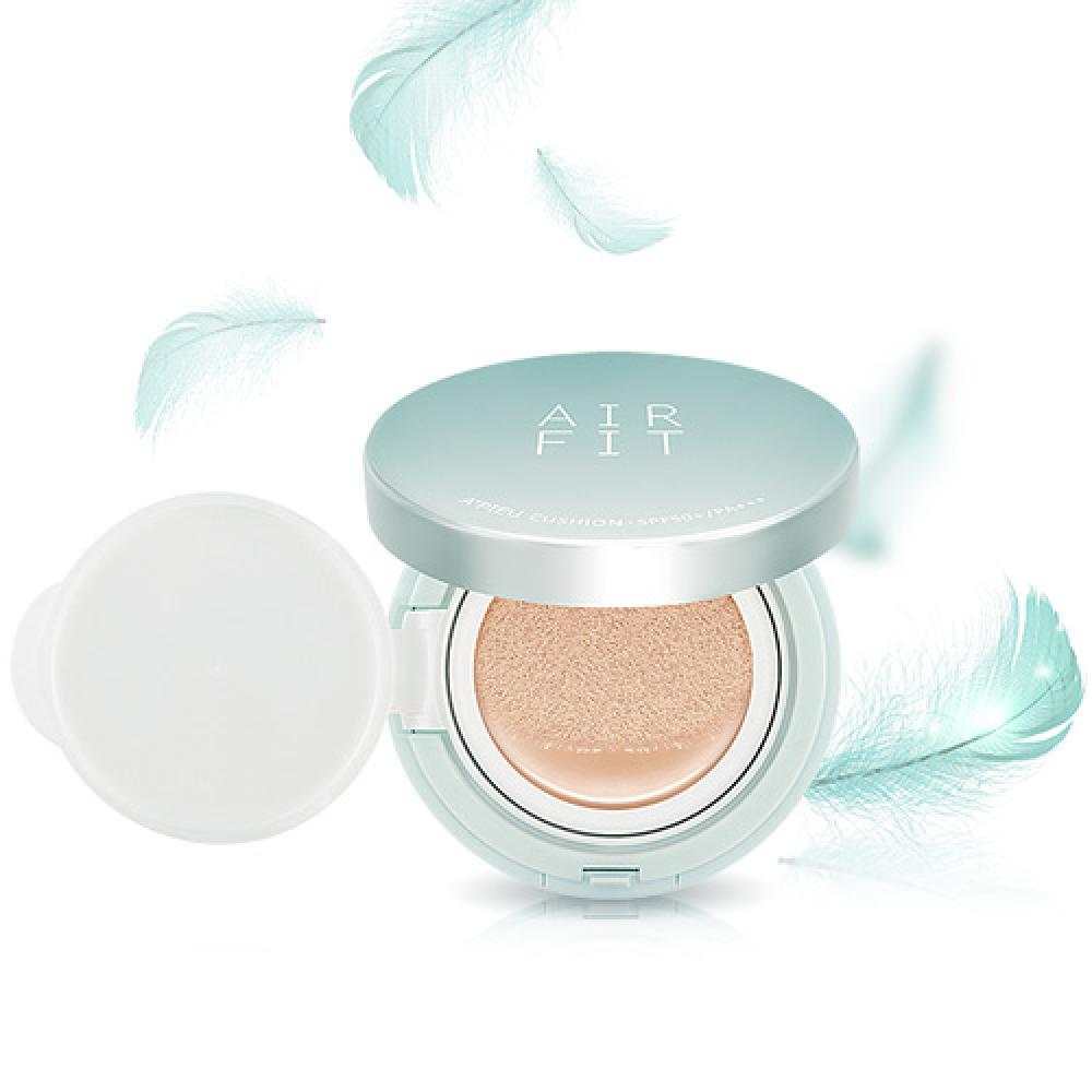 A'PIEU AIR-FIT No.21