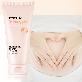 detail image1 Maternity Care Tightening Cream