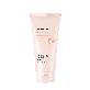 full image Maternity Care Tightening Cream
