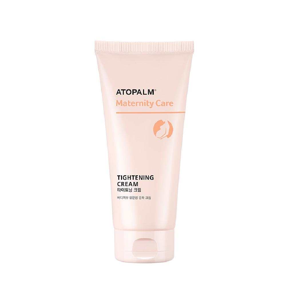 Maternity Care Tightening Cream