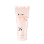 Maternity Care Tightening Cream