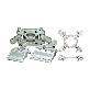 full image SEMYUNG ELECTRIC MACHINERY TRANSMISSION