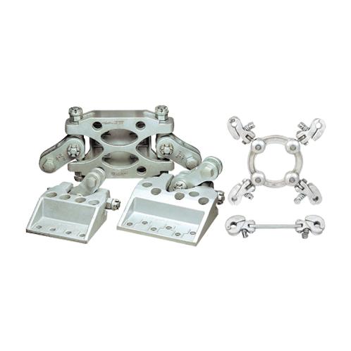 SEMYUNG ELECTRIC MACHINERY TRANSMISSION | electronics, energy, high performance, transmission