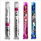 detail image1 Inflatable cheering stick balloon noise maker Cheerleading tool