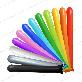 full image Inflatable cheering stick balloon noise maker Cheerleading tool