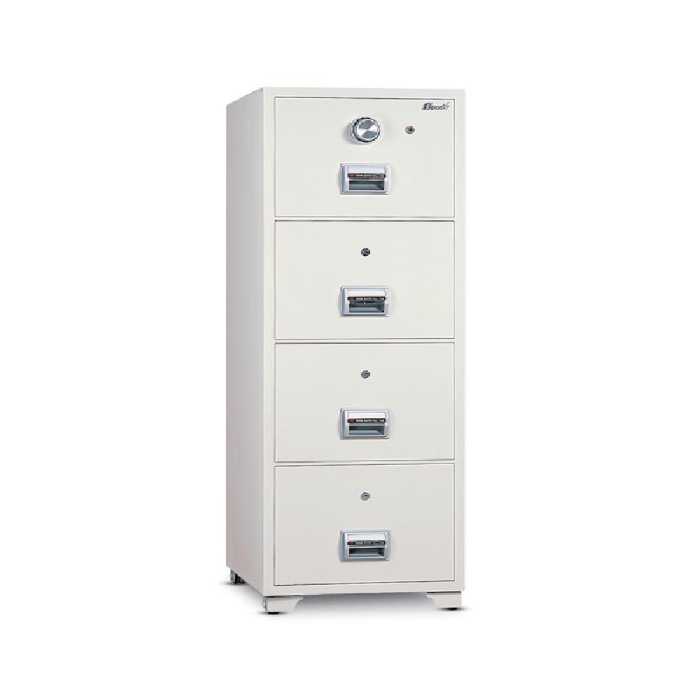 SAFES (BIF-400)
