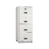 SAFES (BIF-400)