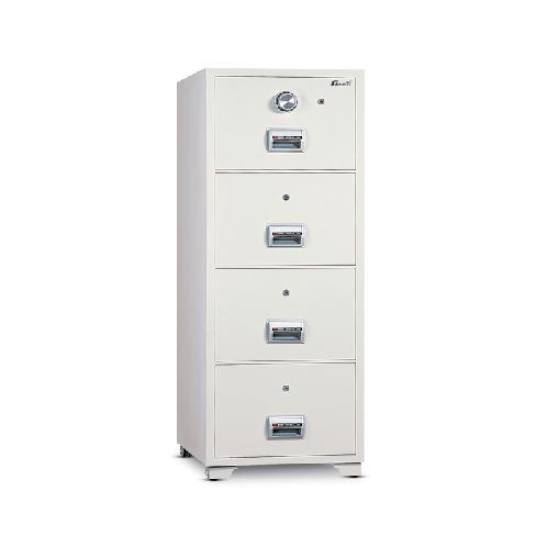 SAFES (BIF-400) | SAFES, FIRE RESISTANT SAFES, FIRE PROOF SAFES, CABINET, FIRE RESISTANT FILING CABINET, FIRE PROOF CABINET