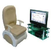 Urinary Incontinence Therapy Units (HnJ 7000, For Hospital Use)