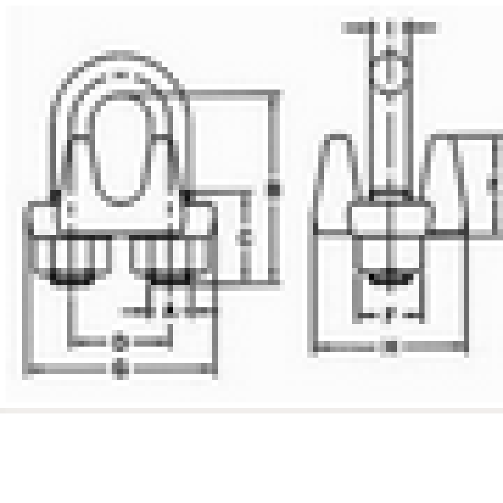Wire Rope Clip