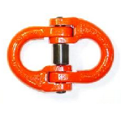 Connecting Links