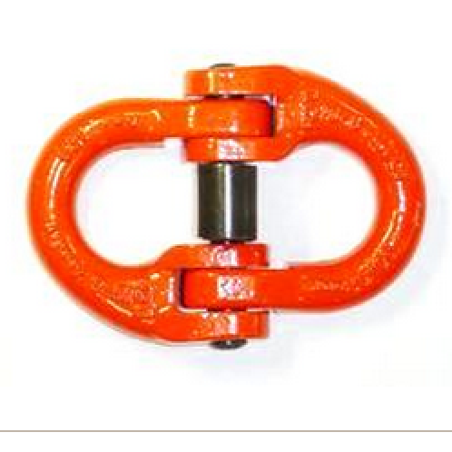 Connecting Links | connecting links, links, master, sling, quick