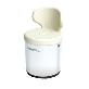 full image Urinary Incontinence Therapy Units for home use HnJ 1000
