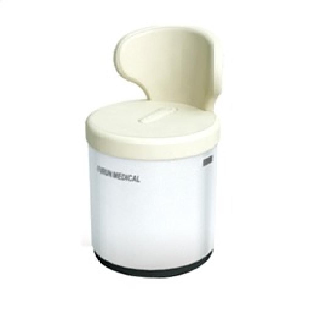 Urinary Incontinence Therapy Units for home use HnJ 1000