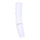 detail image1 Aqua-X cool arm sleeve