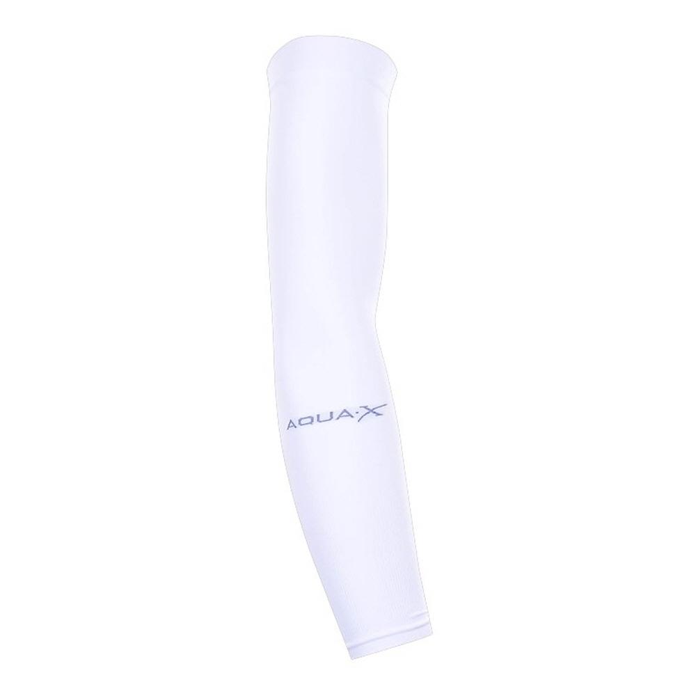 Aqua-X cool arm sleeve