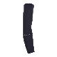 detail image2 Aqua-X cool arm sleeve