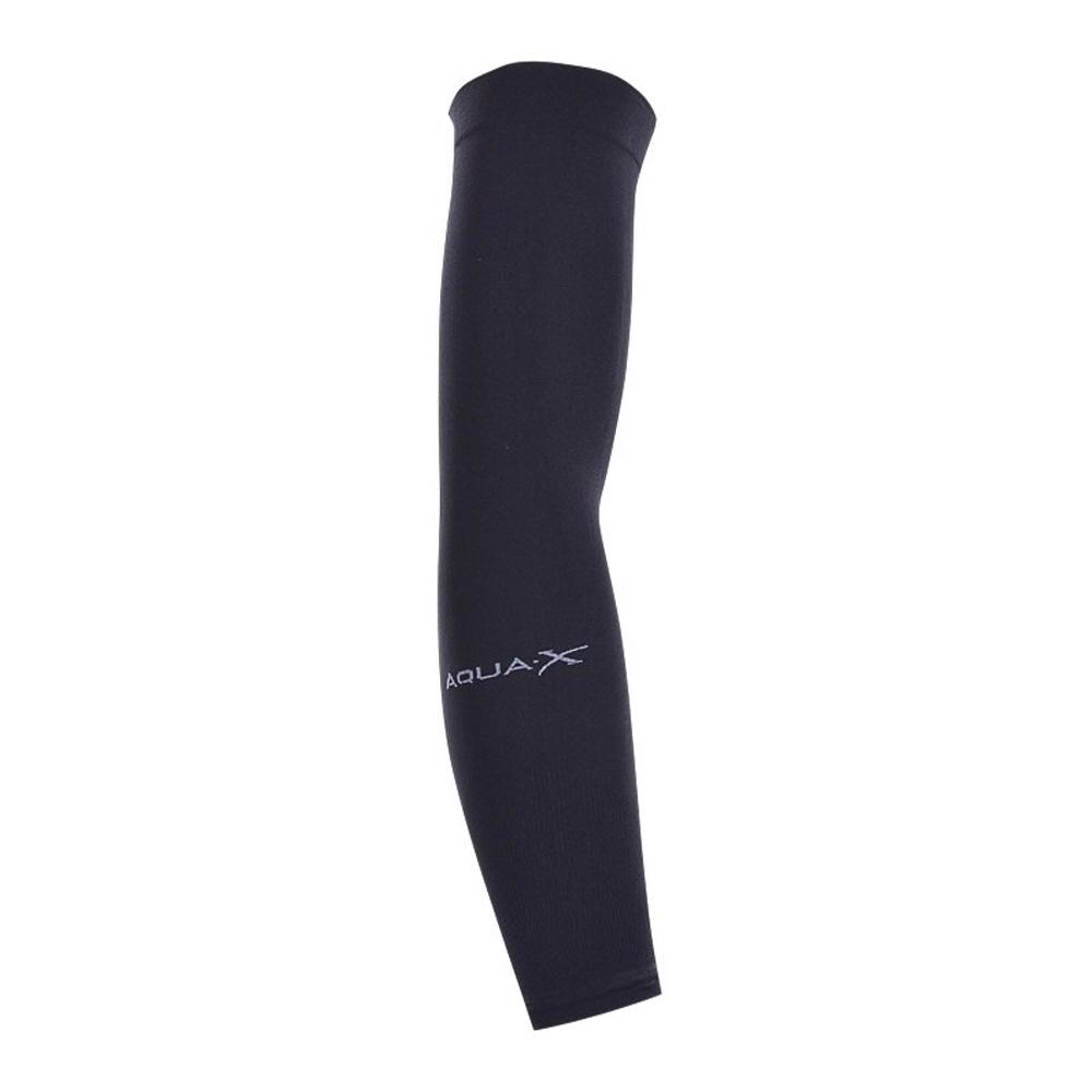 Aqua-X cool arm sleeve