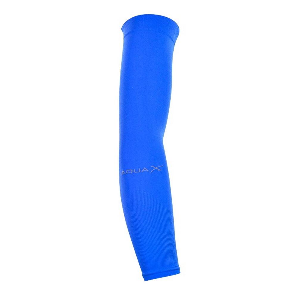 Aqua-X cool arm sleeve
