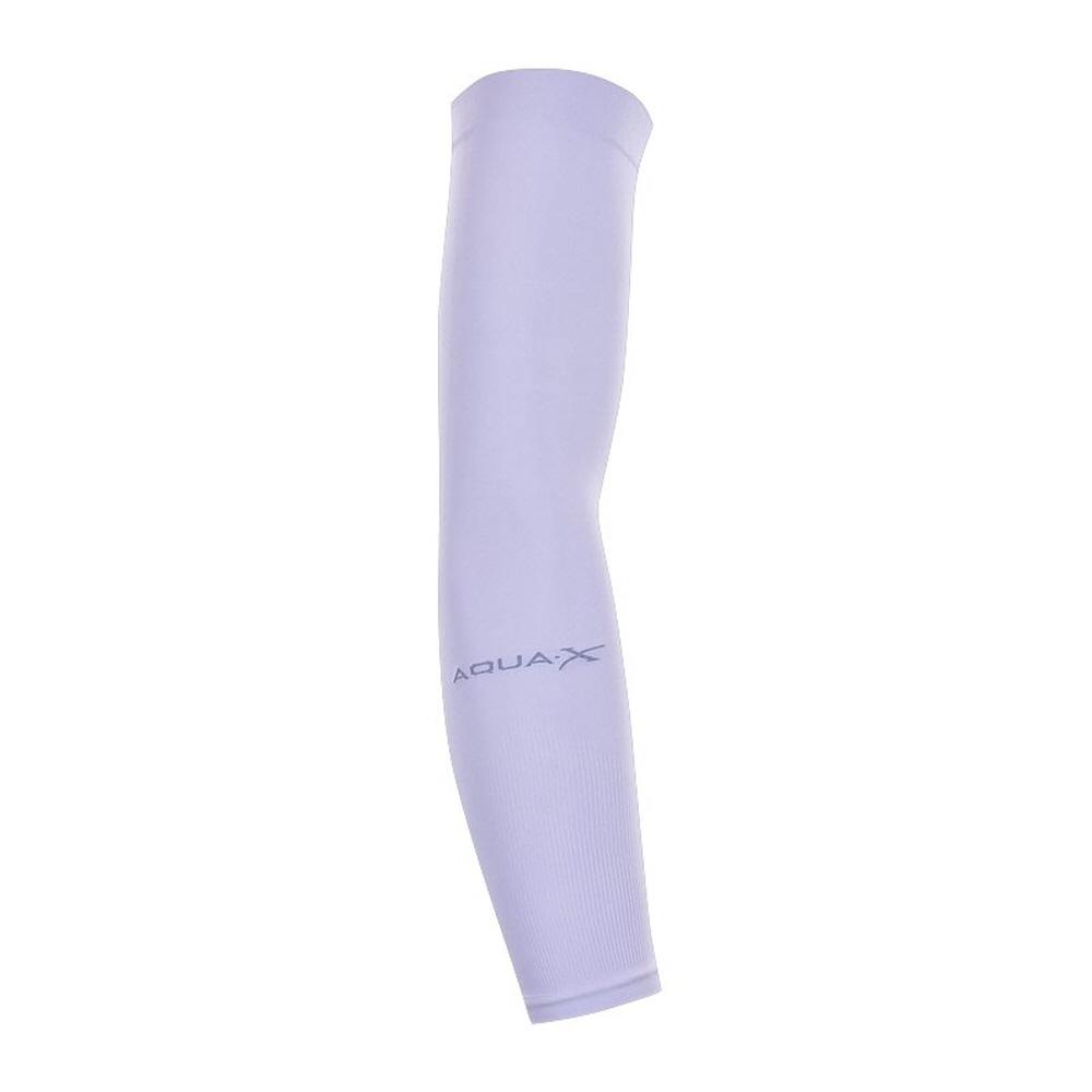 Aqua-X cool arm sleeve