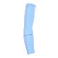 full image Aqua-X cool arm sleeve