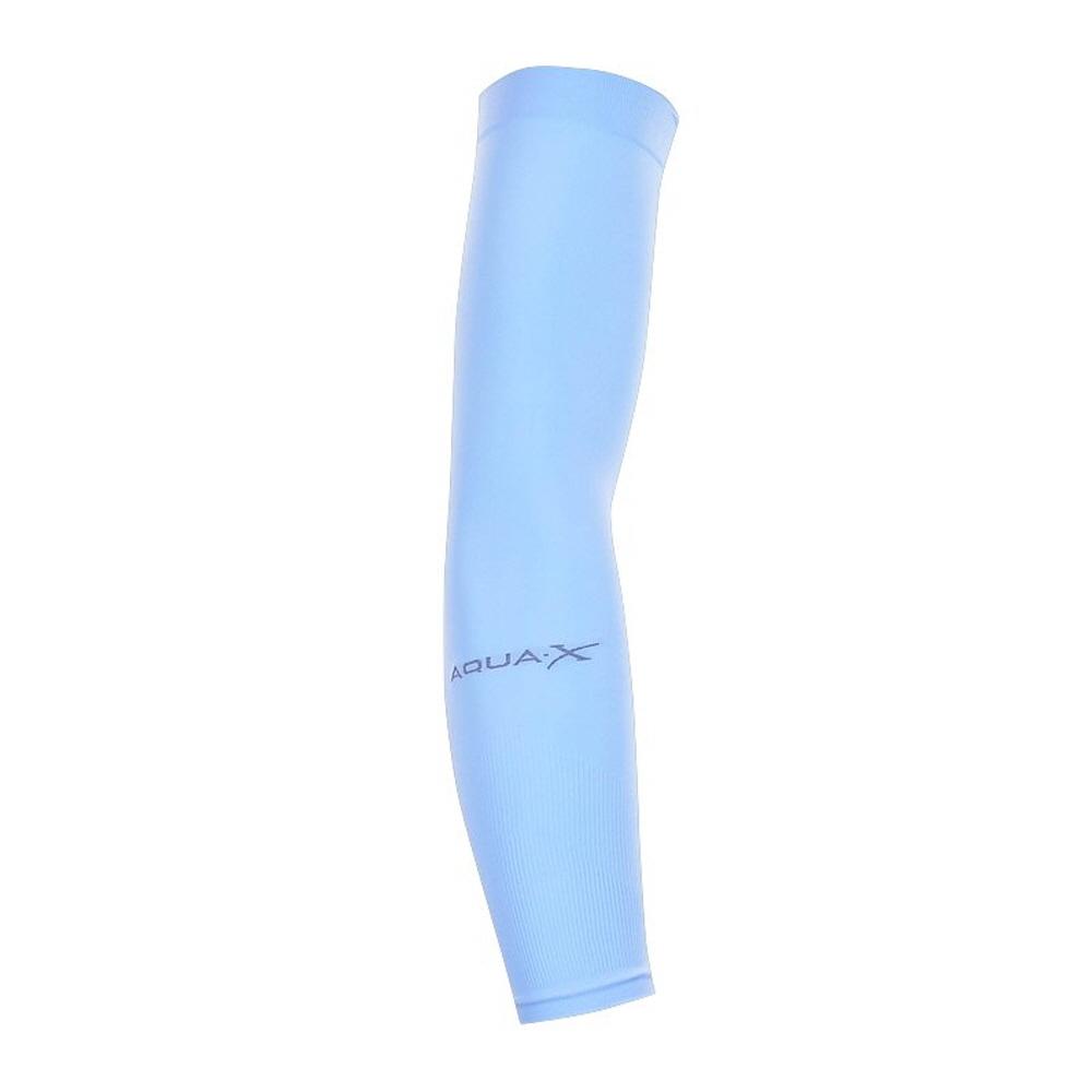 Aqua-X cool arm sleeve