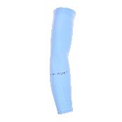 Aqua-X cool arm sleeve