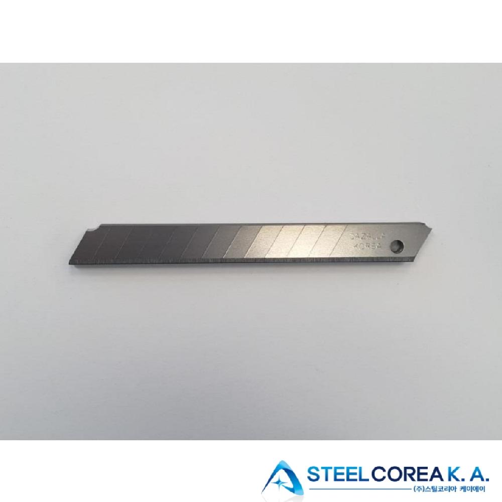 CUTTER BLADE(S)