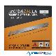full image CUTTER BLADE(S)