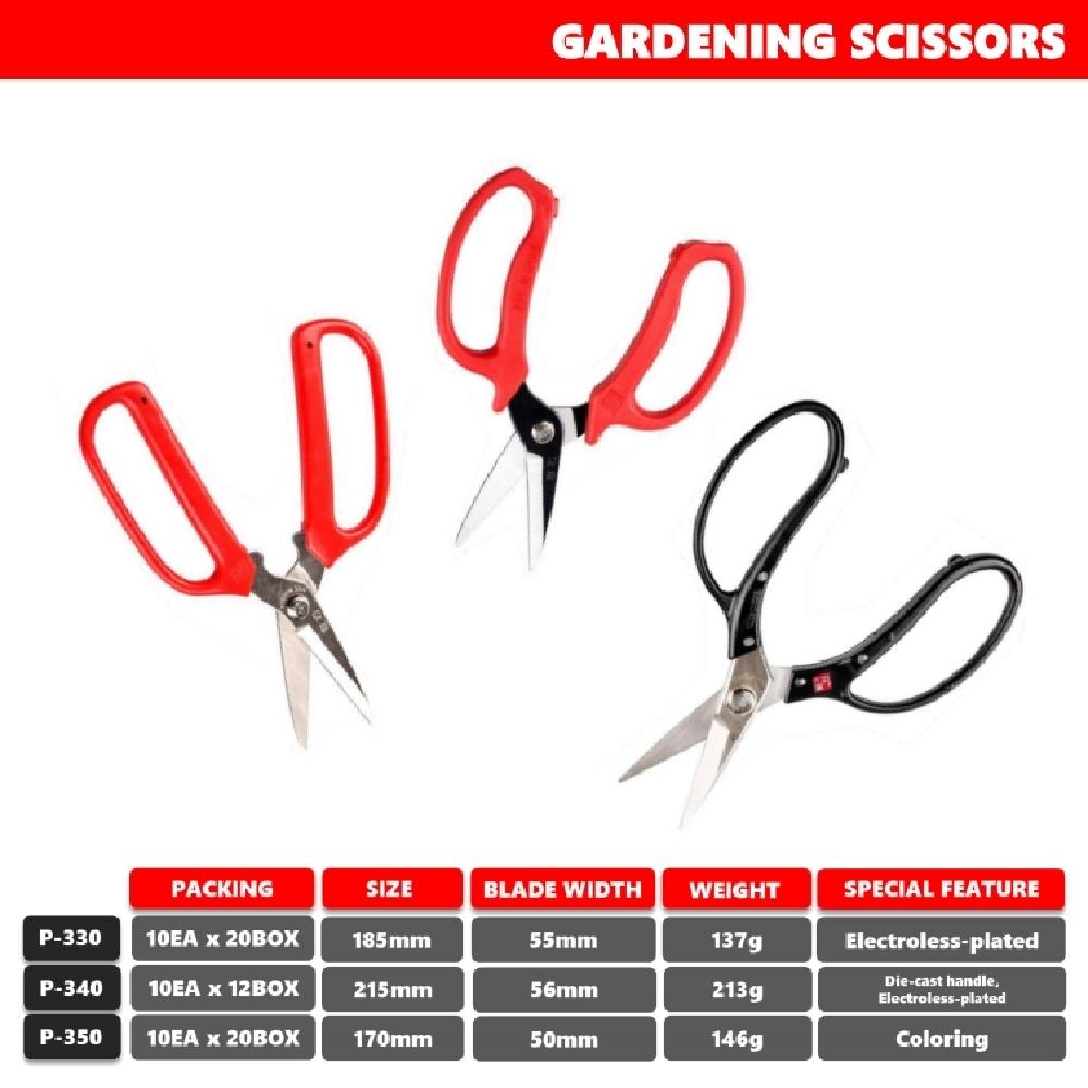 SCISSORS(3/3)