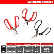 SCISSORS(3/3)