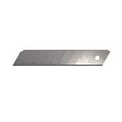 CUTTER BLADE