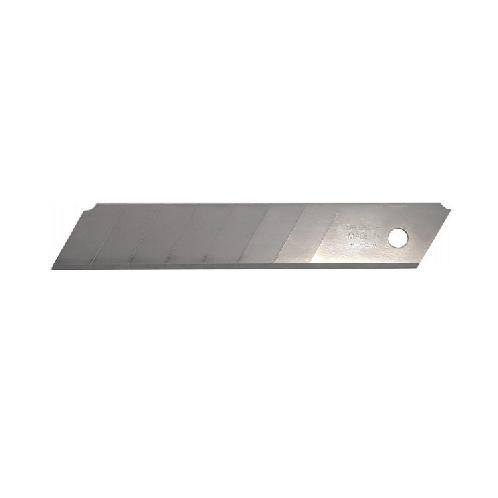 CUTTER BLADE | cutter, blade, steelcoreaka, steelcorea, dazalla