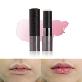 detail image1 NOT4U Kiss Balm For Men