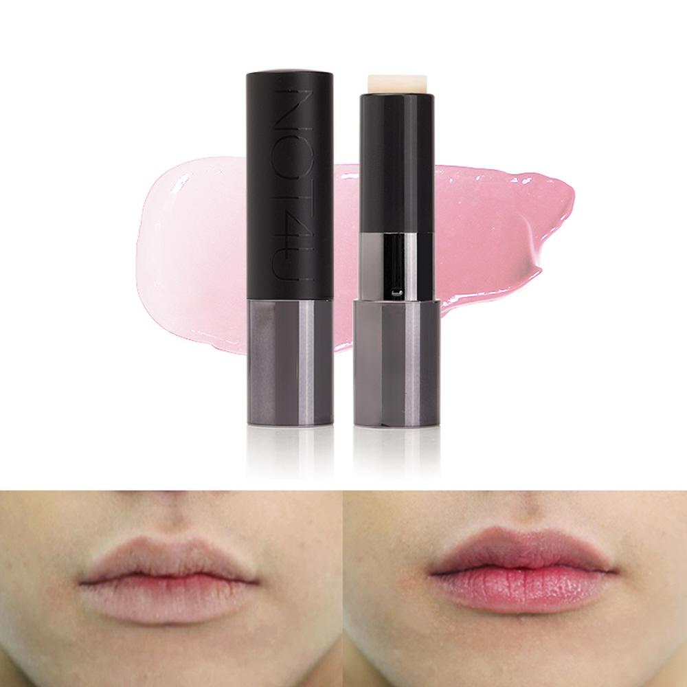 NOT4U Kiss Balm For Men