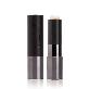 full image NOT4U Kiss Balm For Men