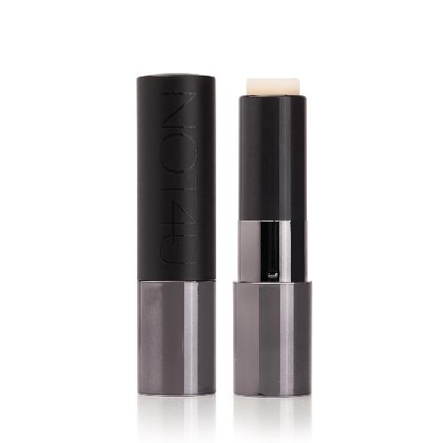 NOT4U Kiss Balm For Men | Lip balm, Lip care, mens makeup, Lip tint, Lip makeup