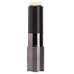 detail image1 KISS BALM For men