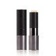 detail image2 KISS BALM For men