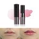 detail image3 KISS BALM For men