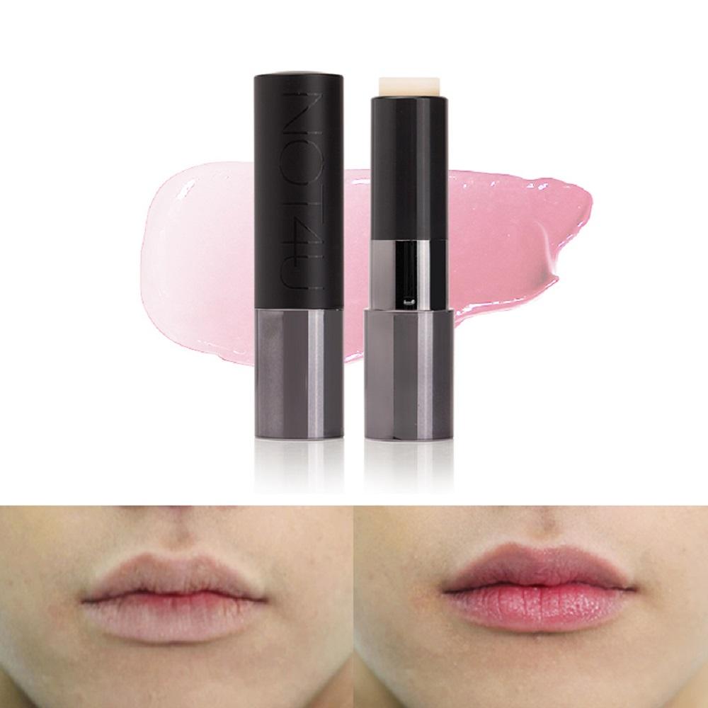 KISS BALM For men