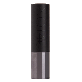 full image KISS BALM For men