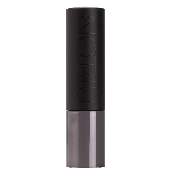 KISS BALM For men