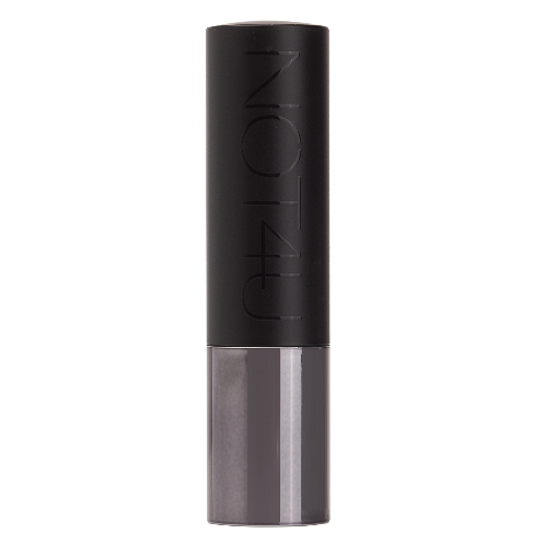 KISS BALM For men | skin care, lip care, men lip care, men lip balm, natural color