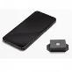 detail image1 "Smart UV Checker Ⅱ(Bluetooth Type) GUVC-S10SUC2.01)-LA11"
