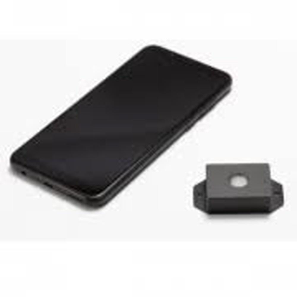 "Smart UV Checker Ⅱ(Bluetooth Type) GUVC-S10SUC2.01)-LA11"
